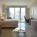 Amazing Studio - Walking Distance To Cocowalk
