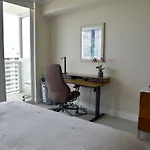 Amazing Studio - Walking Distance To Cocowalk