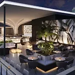 Element Miami Brickell