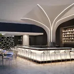 Element Miami Brickell