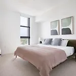 Coral Gables 1Br W Pool Wd Nr Shops Airport Mia-74