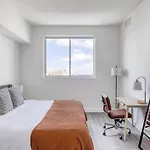 Coral Gables 1Br W Wd Pool Nr Miracle Mile Mia-63