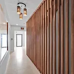 Charming Apartment Just 2 Minutes From Brickell