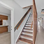 Charming Apartment Just 2 Minutes From Brickell