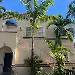Little Havana