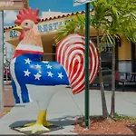 Little Havana