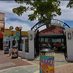 Little Havana