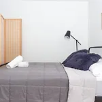 One Bedroom Apartment - With Parking & Balcony - Heart Of Wynwood