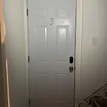 Modern Studio Near Wynwood
