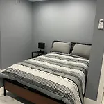 Modern Studio Near Wynwood