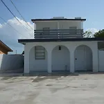 Modern Studio Near Wynwood