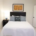 Apt 4 Miami Designer Apartment In The Upper East-Side