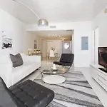 Icon Brickell Residences