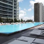 Icon Brickell Residences