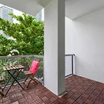 Wynwood Amazing Condo Sleeps 5 Close To Beach