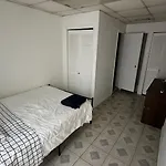 Easy Hostel