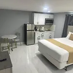 Amazing Studio