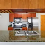 Direct Ocean View - Condo Apt At Brickell
