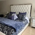 Luxury Guayabita\'S House