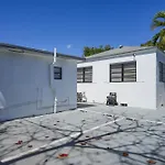 Sri House
