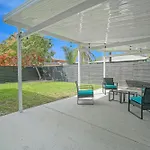 Stylish Wynwood Flats