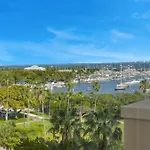 Modern Bay View Balcony In The Grove Free Parking