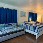 Casa Wynwood Miami