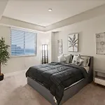 Miami Luxury Apartment