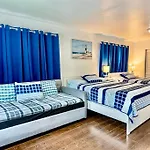 Casa Wynwood Miami