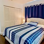 Casa Wynwood Miami
