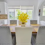 Casa Wynwood Miami