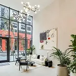 Wynwood Luxury 2 Bedroom Oasis!