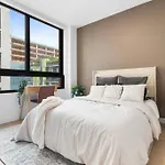 Wynwood Luxury 2 Bedroom Oasis!