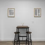 Comfortable House For Your Enjoyment In Miami