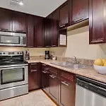 Dharma Home Suites South Miami At Red Road Commons