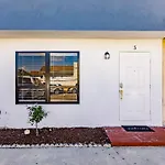 Miami Oasis 7 Mins To Dolphin Mall Mia Ps4 Games