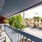 Miami Oasis 7 Mins To Dolphin Mall Mia Ps4 Games