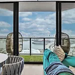 Luxury Miami Skyview