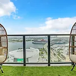 Luxury Miami Skyview