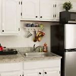 1 Bedroom Apt Near Coconut Grove
