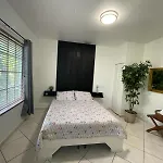 Private Suite Next To Calle Ocho