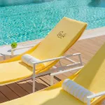 Gale Miami Hotel & Residences