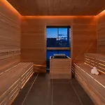 Gale Miami Hotel & Residences