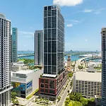 Gale Miami Hotel & Residences
