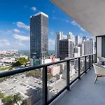 Gale Miami Hotel & Residences
