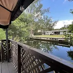 Heated Pool Home, Near Beach