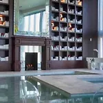 Gorgeous 2Br Icon Brickell-Waterviews-Freespa