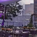 Gorgeous 2Br Icon Brickell-Waterviews-Freespa