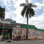 Coco Sol 3 By Mymiamistay
