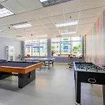 Prime Brickell Condo With Stunning Views